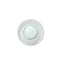 Parking sensors | Pearlescent white | Park assist | CTX-RP02
