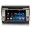 Fiat Bravo | CarPlay & Android Auto | autoradio | 2006 al 2017 | Android 16 | 4+64GB