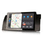 Radio samochodowe z CarPlay do BMW serii 5 X5 E39 E53 M5 | 1996-2007 | 8-rdzeniowy | Bezprzewodowy Apple CarPlay i Android Auto | 4GB + 64GB | Full Touch