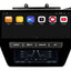 Maserati GT/GC Gran Turismo | Android 15 | 10.3-inch Car Radio | 2007 to 2015 | CarPlay & Android Auto | CTX-993960