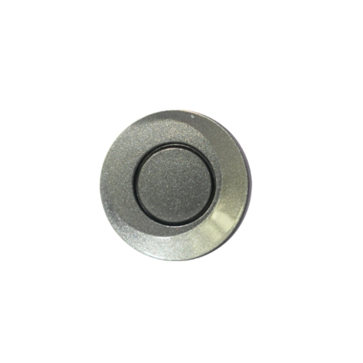 Sensores de aparcamiento | Gris zinc metalizado | Asistente de aparcamiento | CTX-RP06