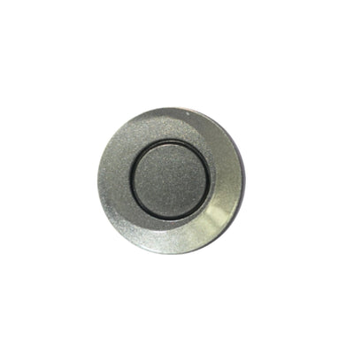 Einparksensoren | Zink metallic | Einparkhilfe | CTX-RP06