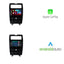 Maserati Quattroporte | Android 15 | 10.1-inch Car Radio | 2008 to 2012 | CarPlay & Android Auto