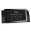 Radio samochodowe z CarPlay do BMW serii 5 X5 E39 E53 M5 | 1996-2007 | 8-rdzeniowy | Bezprzewodowy Apple CarPlay i Android Auto | 4GB + 64GB | Full Touch