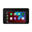Alfa Romeo Brera | Autoradio da 7 pollici | 2005 - 2011 | CarPlay & Android Auto