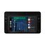 Alfa Romeo Brera | Autoradio da 7 pollici | 2005 - 2011 | CarPlay & Android Auto