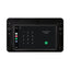Alfa Romeo 159 | Autoradio da 7 pollici | dal 2005 al 2013 | CarPlay e Android Auto
