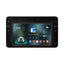 Alfa Romeo Spider | 7-Zoll Autoradio | 2006 bis 2011 | CarPlay & Android Auto