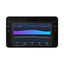 Alfa Romeo Brera | Autoradio da 7 pollici | 2005 - 2011 | CarPlay & Android Auto