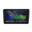 Autoradio CarPlay & Android Auto per Audi A3 | dal 2004 al 2013 | 9 pollici | Android 15