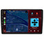 Autoradio CarPlay & Android Auto per Audi A4 | dal 2000 al 2013 | 9 pollici | Android 15 | CTX-7194