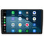 Autoradio CarPlay & Android Auto per Audi A4 | dal 2000 al 2013 | 9 pollici | Android 15 | CTX-7194
