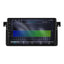Autoradio CarPlay & Android Auto per BMW Serie 3 E46 | 1999 - 2005 | 9 pollici | Android 15