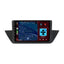 Autoradio CarPlay & Android Auto pour BMW X1 E84 | 2010 à 2015 | 9 pouces | Android 15 | CTX-7195