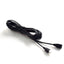 Cartronix parkeersensor verlengkabel – 2 meter | CTX-1013