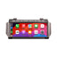 Range Rover Vogue V8 | L322 | Android 15 | Autoradio | 2002 a 2005 | CarPlay y Android Auto