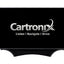 Ford Ka | Android 15 | Autoradio | 2007 bis 2016 | CarPlay & Android Auto | CTX-117249A