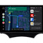 Ford Ka | Android 15 | Autoradio | 2007 bis 2016 | CarPlay & Android Auto | CTX-117249A