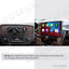 Volkswagen Up | Android 14 | Autorradio | 2011 a 2016 | CarPlay y Android Auto