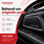 CTX-3301 Glasvezel Decoder voor Mercedes W211 CLS SLK CL