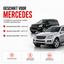 CTX-3302 | Decodificador de fibra óptica | Mercedes ML w164 | GL x164 | Clase R w251