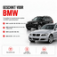 CTX-3305 | Décodeur fibre optique | BMW Série 1 | BMW Série 3 | BMW Série 5