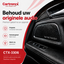 Lichtwellenleiter-Decoder | Mercedes E/CLS/S/SL/SLK/CL | 2000 bis 2004