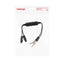 Cartronix CTX-3417 | Amplificatore d'antenna Dual Fakra | Autoradio | Adatto per Volkswagen | Audi | Seat | Skoda | Mercedes