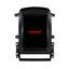 Autoradio CarPlay & Android Auto per Chevrolet Captiva Sport | 2006-2012 | 9,7 pollici | Android 15 | CTX-7436