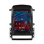 Autoradio CarPlay & Android Auto per Chevrolet Captiva | 2006-2012 | 9,7 pollici | Android 15 | CTX-7420