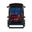 Autoradio CarPlay & Android Auto per Chevrolet Captiva Sport | 2006-2012 | 9,7 pollici | Android 15 | CTX-7436