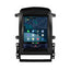 Autoradio CarPlay & Android Auto per Chevrolet Captiva Sport | 2006-2012 | 9,7 pollici | Android 15 | CTX-7436
