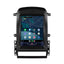 Autoradio CarPlay & Android Auto per Chevrolet Captiva | 2006-2012 | 9,7 pollici | Android 15 | CTX-7420