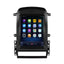 Autoradio CarPlay & Android Auto per Chevrolet Captiva | 2006-2012 | 9,7 pollici | Android 15 | CTX-7420