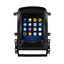 Autoradio CarPlay & Android Auto per Chevrolet Captiva Sport | 2006-2012 | 9,7 pollici | Android 15 | CTX-7436