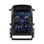 Autoradio CarPlay & Android Auto per Chevrolet Captiva | 2006-2012 | 9,7 pollici | Android 15 | CTX-7420