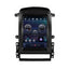 Autoradio CarPlay & Android Auto per Chevrolet Captiva Sport | 2006-2012 | 9,7 pollici | Android 15 | CTX-7436