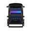 Autoradio CarPlay & Android Auto per Chevrolet Captiva Sport | 2006-2012 | 9,7 pollici | Android 15 | CTX-7436