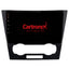 Chevrolet Epica CarPlay & Android Auto radio | 2006 t/m 2012 | 9 inch | Android 15 | CTX-7131