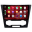 Chevrolet Epica CarPlay & Android Auto radio | 2006 t/m 2012 | 9 inch | Android 15 | CTX-7131