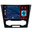 Chevrolet Epica CarPlay & Android Auto radio | 2006 t/m 2012 | 9 inch | Android 15 | CTX-7131