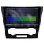 Chevrolet Epica CarPlay & Android Auto radio | 2006 t/m 2012 | 9 inch | Android 15 | CTX-7131