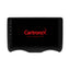 Citroën C2 CarPlay & Android Auto radio | 2002 t/m 2006 | 9 inch | Android 15 | CTX-7457