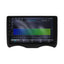 Citroën C2 CarPlay & Android Auto radio | 2002 t/m 2006 | 9 inch | Android 15 | CTX-7457