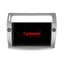 Citroën C4 CarPlay & Android Auto radio | 2004 to 2010 | 9 inch | Android 15