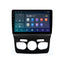 Radio z CarPlay i Android Auto do Citroën C4 | 2010–2018 | 10 cali | Android 15 | CTX-7449