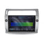 Citroën C4 CarPlay & Android Auto radio | 2004 to 2010 | 9 inch | Android 15