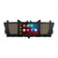 Citroën C4 Picasso | 7-inch Car Radio | 2006 to 2013 | CarPlay & Android Auto