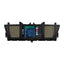 Citroën C4 Picasso | 7-inch Car Radio | 2006 to 2013 | CarPlay & Android Auto