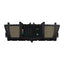 Citroën C4 Picasso | 7-inch Car Radio | 2006 to 2013 | CarPlay & Android Auto